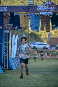 BIB: 
                            <button type="button" onclick="openModal(26799875)" class="btn btn-primary btn-sm float-right btn-popup" data-toggle="modal" data-target=".modal-high-quality">
                        <i class="fas fa-shopping-cart"></i> Add to Cart
                    </button>
                                            <button type="button" onclick="isThisMe(26799875, true)" class="btn btn-success btn-sm float-right btn-popup btn-isme hidden" data-toggle="tooltip" data-placement="bottom" title="นี่คือรูปของคุณใช่ไหม คลิกที่นี่เพื่อเอาเข้าอัลบั้ม">
                        <i class="fas fa-plus"></i> Add to album
                    </button>
                    <button type="button" onclick="isThisMe(26799875, false)" class="btn btn-warning btn-sm float-right btn-popup btn-isnotme hidden">
                        <i class="fas fa-ban"></i> Remove from album
                    </button>